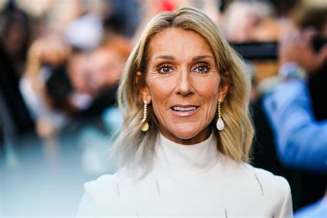 chi è il marito di celine dion|René Angélil, chi era il marito di Céline .